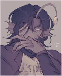Sebastian Solace