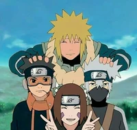 Equipe 7 Antiga