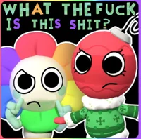 Dandysworld shitpost