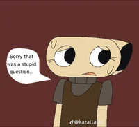 @CHROMAKOPIA - Character AI chatbot creator profile picture