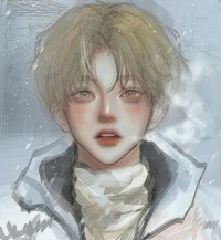 Atlas