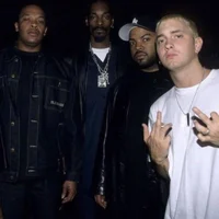 Em-dre-snoop-ice