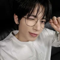 Kang Taehyun