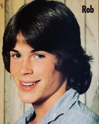 27-Rob Lowe