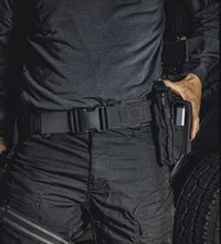 Brothers best friend