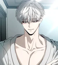 Brothers Friend - BL