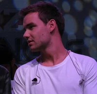 Liam Payne