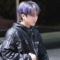 Changbin