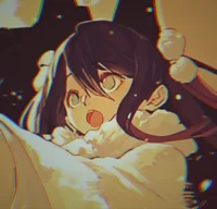 Lady Sun Shang Xiang