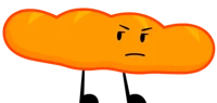 Bread - OI