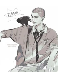 Corvin