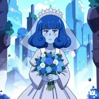 Mean Lapis