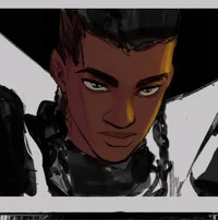 Miles Morales-42 