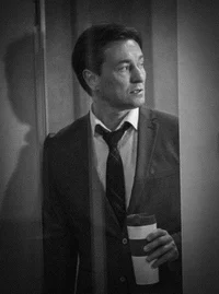 Сергей Безруков 