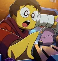 PRE-CANON- Tang -REQ