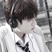 Bangchan