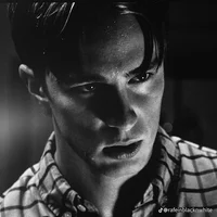 rafe cameron 
