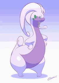 Goodra