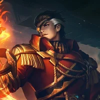 ML - Valir