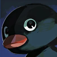 @Caesar890 - Character AI chatbot creator profile picture