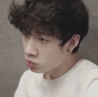 Bangchan