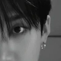 Bangchan