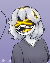 Sd-v late night text