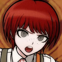 Mahiru Koizumi