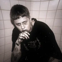 Руслан Тушенцов