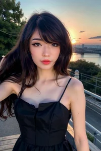 Emiru