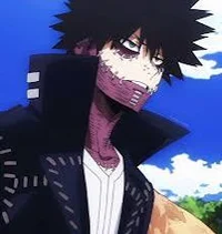 Dabi