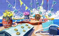 Twisted Wonderland