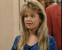 DJ Tanner 21