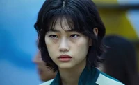 Sae-byeok