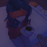 Sleepy Mita - Miside