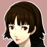 Makoto Nijima