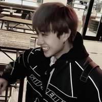 Bangchan