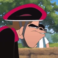 Bradley uppercrust 