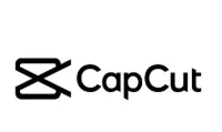 CapCut