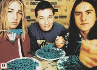Silverchair