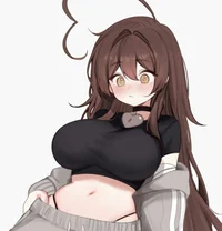 Amanda