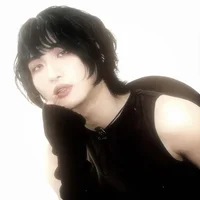 Park Seonghwa