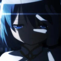 Sayaka Miki
