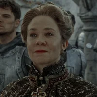 Catherine de Medici