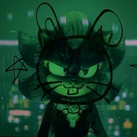 Shadow - Movie