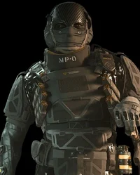 Nikto