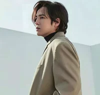 jang keunsuk 