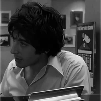 SONNY WORTZIK