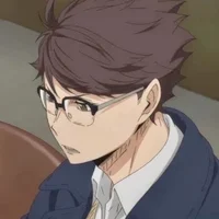 Oikawa