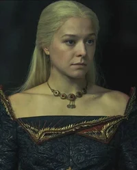 Rhaenyra
